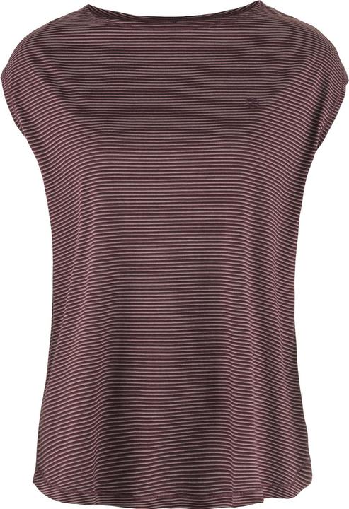 Immagine prodotto Fjällräven Maglietta High Coast Cool da donna (XXS)