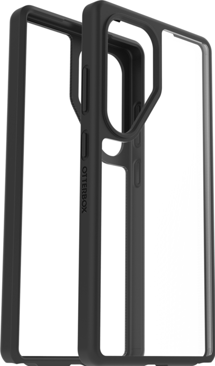 Produktbild OtterBox React (Samsung Galaxy S25 Ultra)