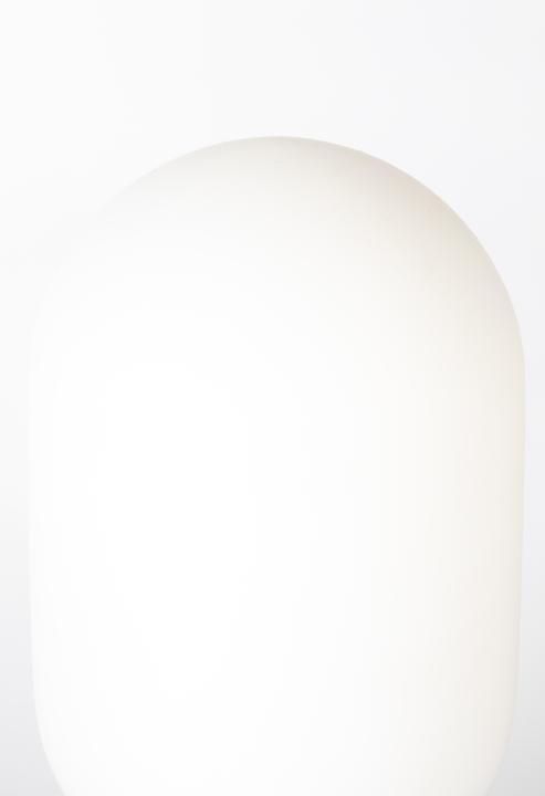 Immagine prodotto Zuiver Urban Charger (E27)