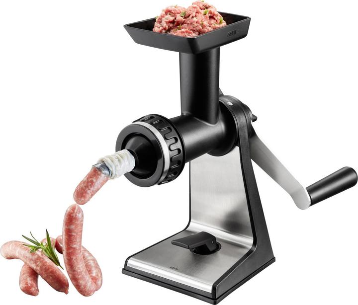 Immagine prodotto GEFU Transforma