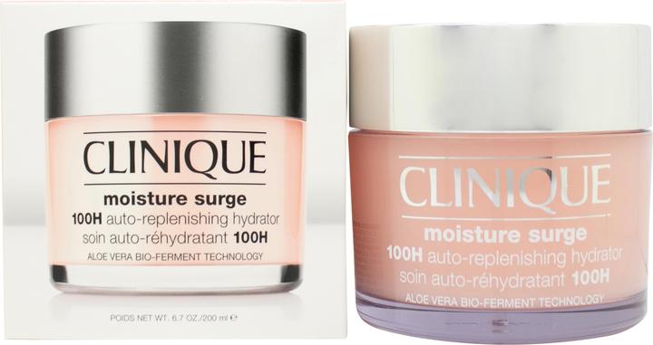 Produktbild Clinique Moisture Surge (200 ml)
