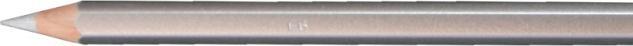 Immagine prodotto Faber-Castell Matita colorata Albrecht Dürer argento 251 (Argento, 1 x)