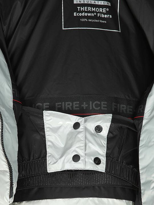 Produktbild Bogner Fire + Ice Seally2 (42)