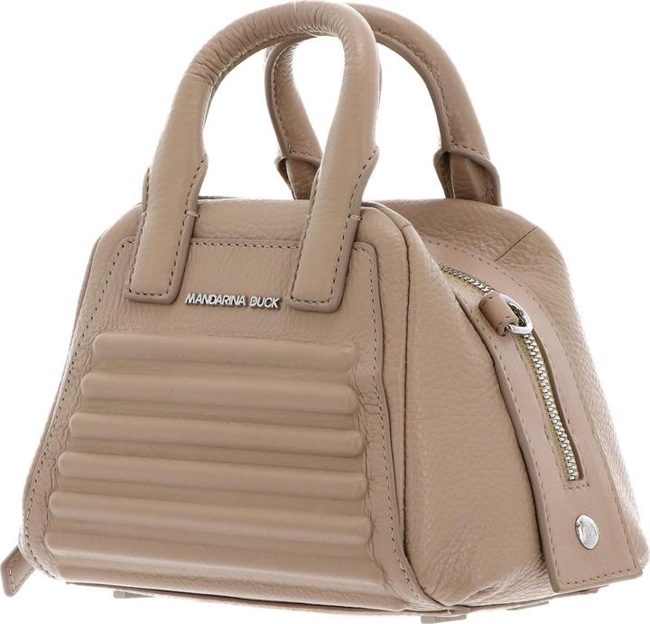 Immagine prodotto Mandarina Duck I-Con Tote
