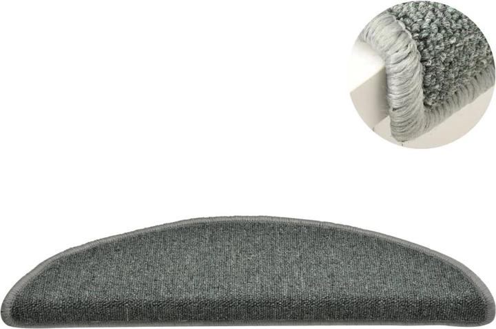 Produktbild VidaXL Rosalie (56 x 17 x 3 cm)