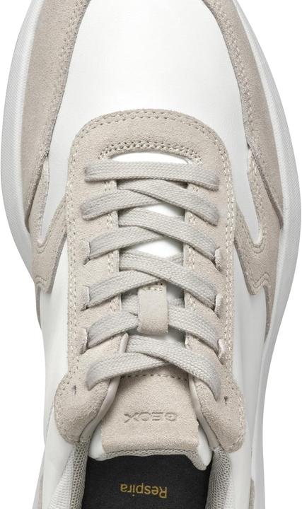 Image du produit Geox U Volpiano A Sneakers (41)