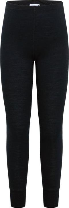 Actual product image Odlo Set long MERINO 200 KIDS (164)