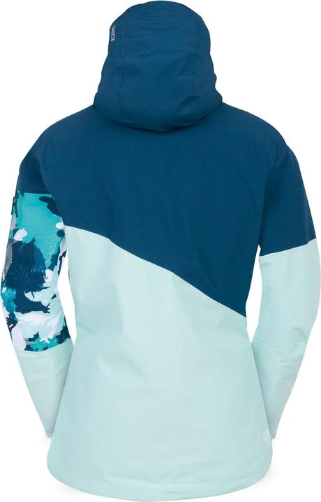 Produktbild Dare2b Skijacke (38)