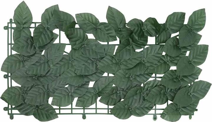 Image du produit vidaXL Emmy (150 cm)