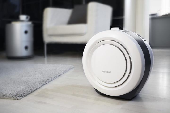 Produktbild Prime3 SAP21 air purifier (20 m²)
