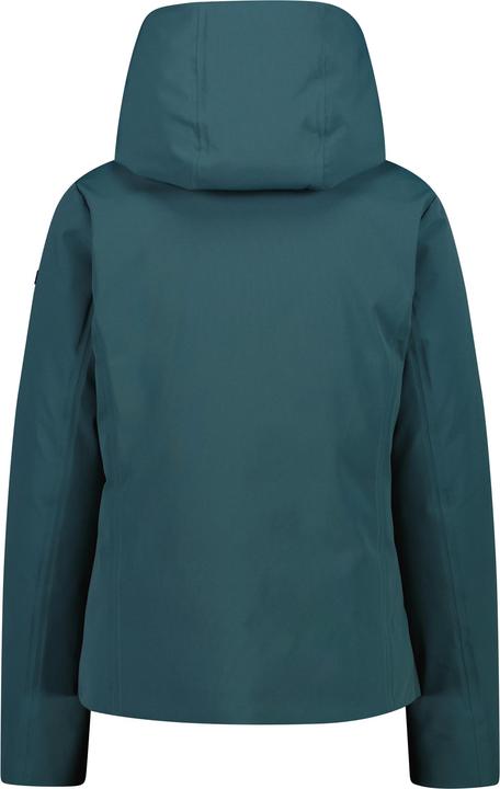 Produktbild CMP Campagnolo Hoodie (M)
