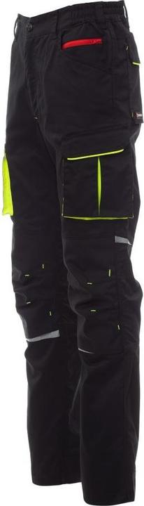 Actual product image Payper Trousers NEXT 400 (58)
