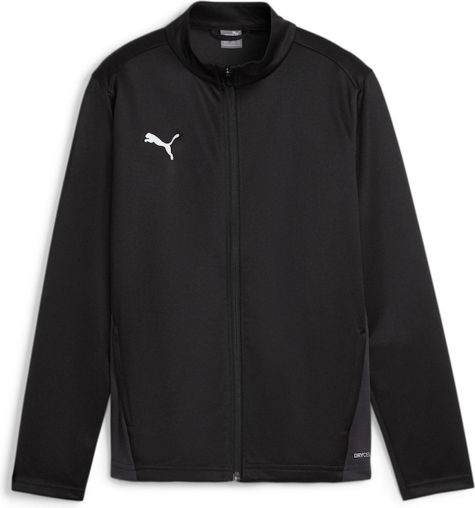 pumablackpumawhiteflatdarkgray