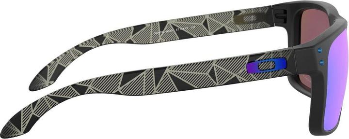 Produktbild Oakley Holbrook