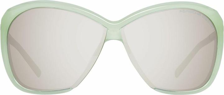 Immagine prodotto Porsche Design Ladies' Sunglasses Ã˜ 66 mm
