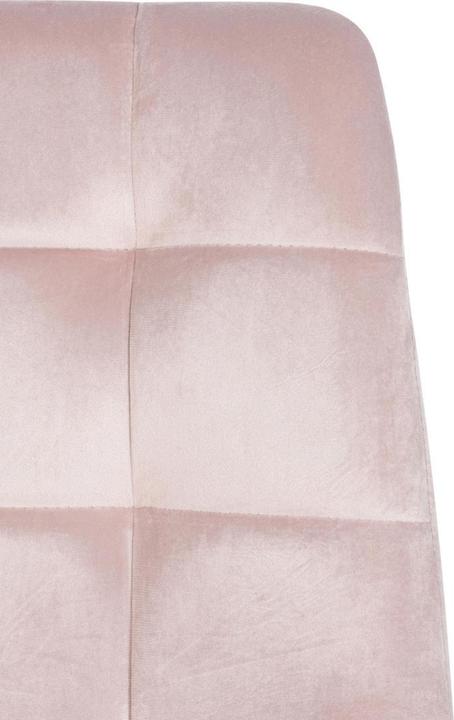 Actual product image CLP Antibes