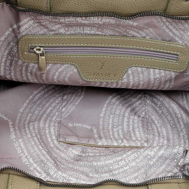 Image du produit Suri Frey Shopper Debby