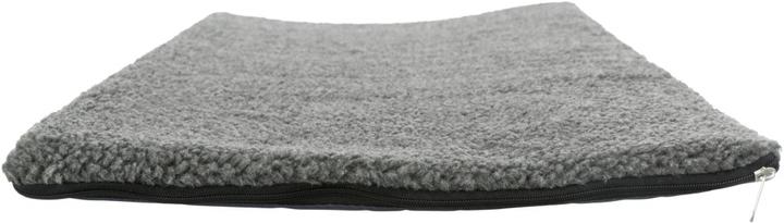 Immagine prodotto Trixie Carrello (Cane, Gatto, Traspirante)