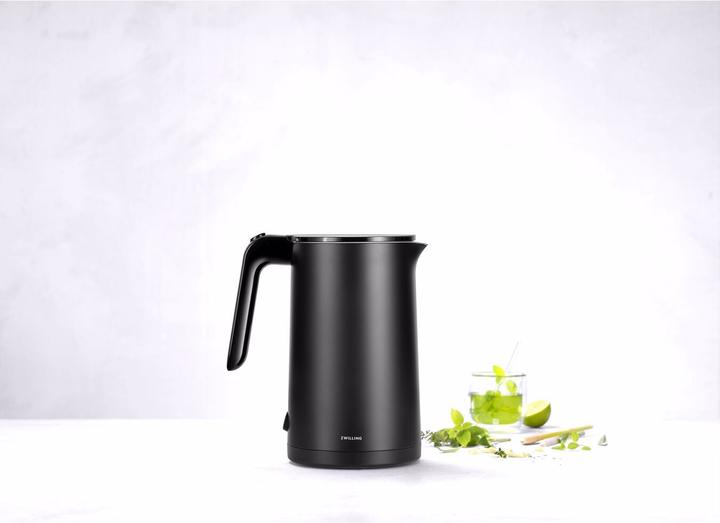 Actual product image Zwilling Enfinigy (1.50 l)