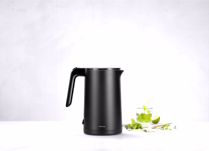 Immagine prodotto Zwilling Enfinigy (1.50 l)