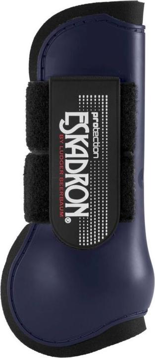 Produktbild Eskadron Classique (Mini)
