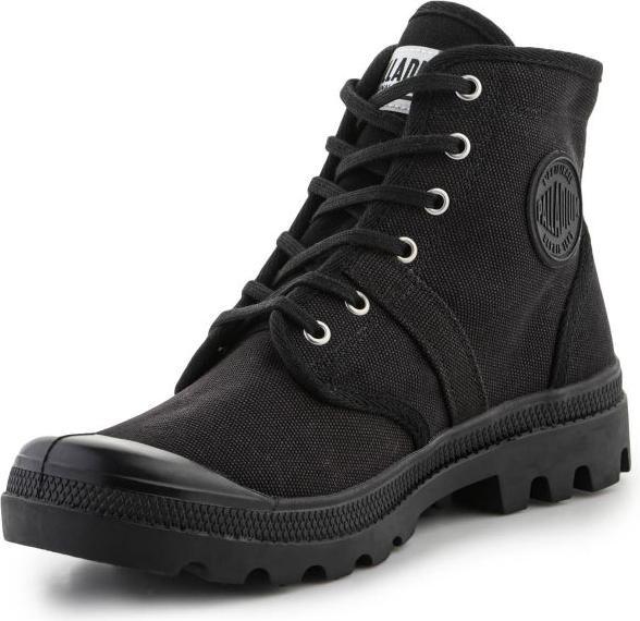 Produktbild Palladium Pallabrousse - 50763 (41)