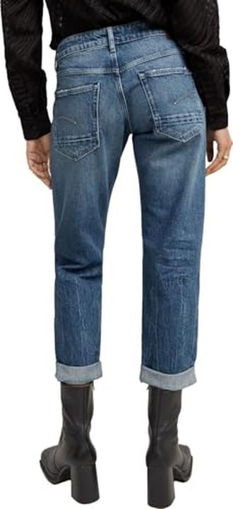 Actual product image G-Star 10020908 (W29/L30)