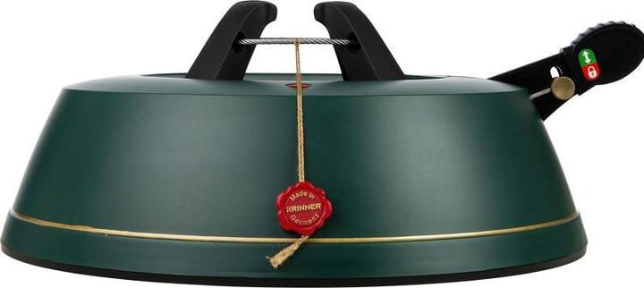 Immagine prodotto Krinner Ultra Grip XXL