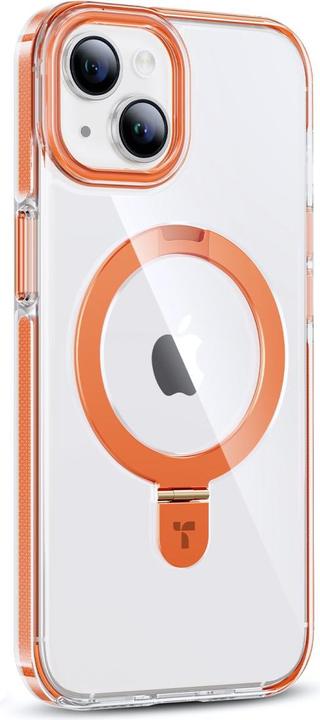 Produktbild Torras UPRO Ostand Hue iPhone 15 (Apple iPhone 15)