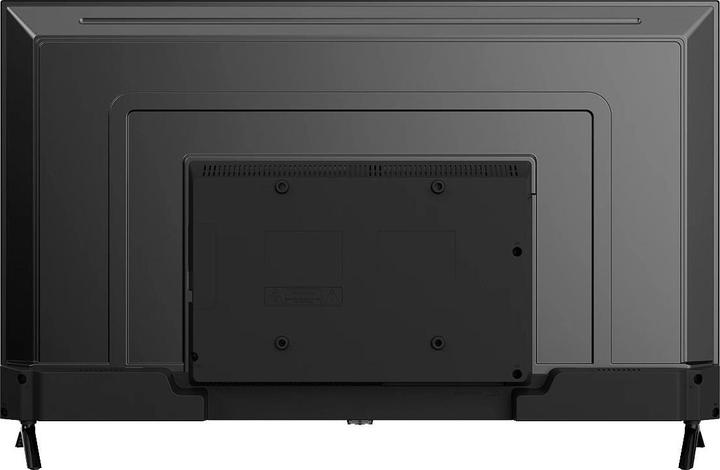 Actual product image UD 43U6210 (43", LED, 4K)