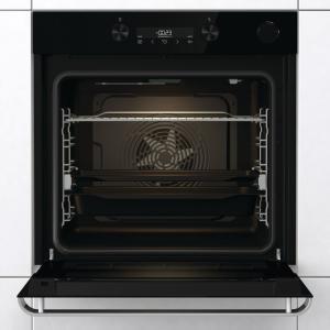 Produktbild Gorenje BSA6737ORAB