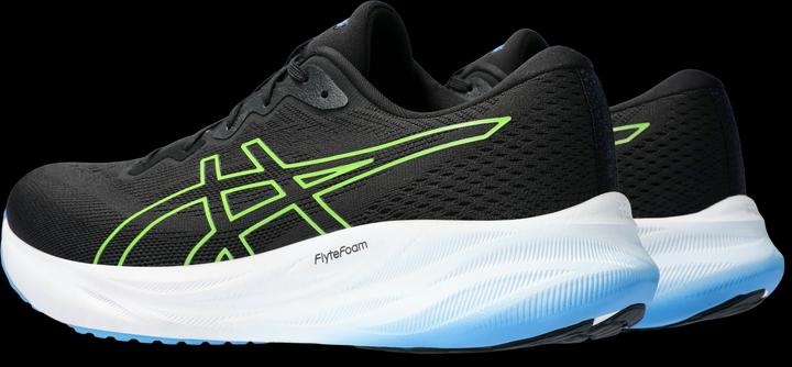 Immagine prodotto ASICS Performance Gel-Pulse 15 - 61617 (44.5)