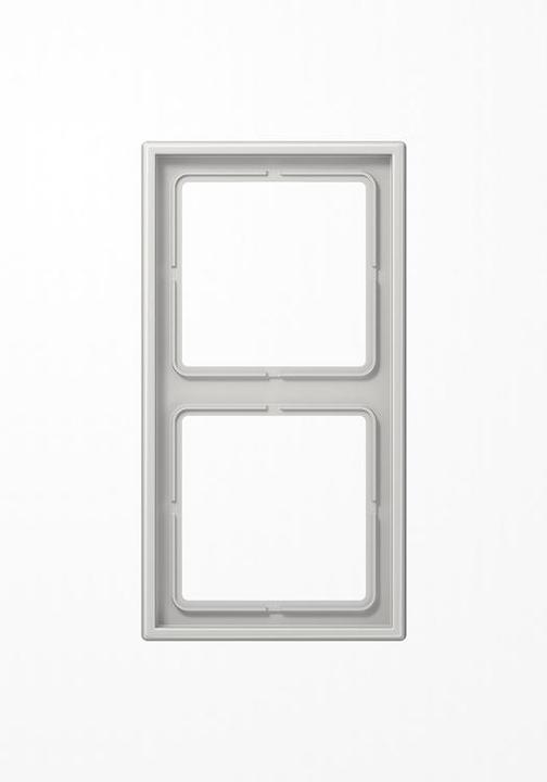 Produktbild JUNG Rahmen