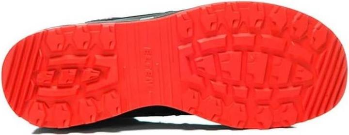 Produktbild Elten Lakers XXT (S1P, 45)