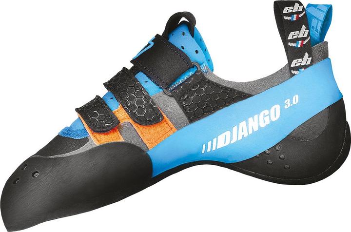 Produktbild EB Django 3.0 (35)