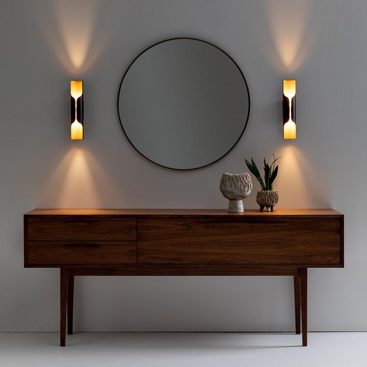 Actual product image AM.PM Henrio
