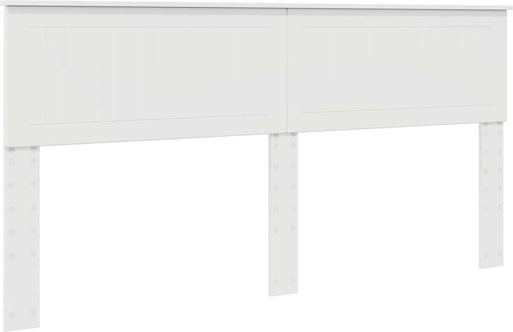 Image du produit vidaXL Bettrahmen (180 x 200 cm)