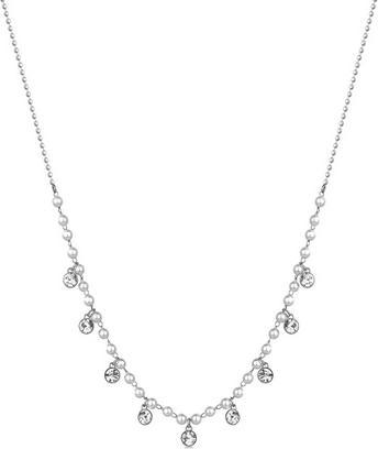 Immagine prodotto Brosway Collana in acciaio con perle Chant BAH83