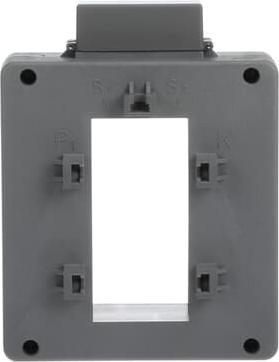 Produktbild ABB CT8-V/1200