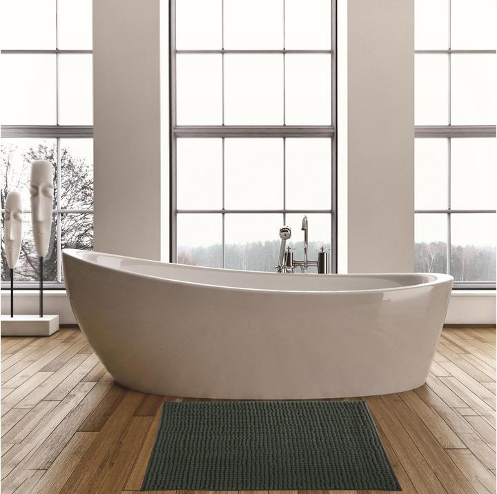 Produktbild MSV Chenille (40 x 60 cm)