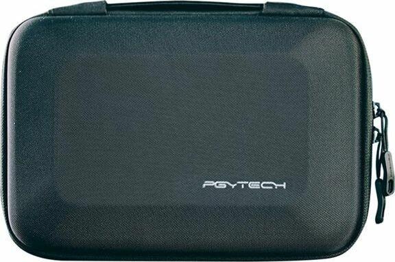 Immagine prodotto Pgytech DJI Mavic Mini (Borsa porta drone, DJI Mavic Mini)
