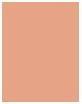 Produktbild Shiseido Future Solution LX (R4 Rose)