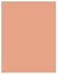 Actual product image Shiseido Future Solution LX (R4 Rose)