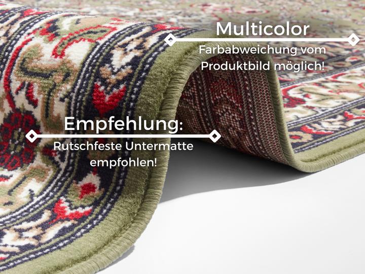 Immagine prodotto Hanse Home Parun Tabriz (150 x 80 cm)