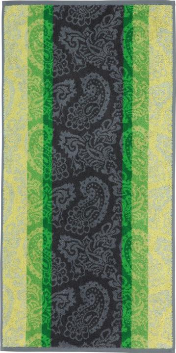 Immagine prodotto Erwin Müller Handtuch-Set 4er-Pack (50 x 100 cm)