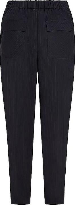 Immagine prodotto Penn Marlenehose (34)