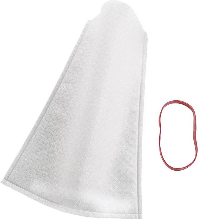 Produktbild Nilfisk Filtersack Ergänzungs-Set 3020