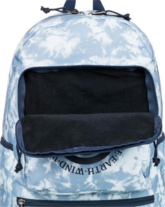 Image du produit Element Access Backpack (24 l)