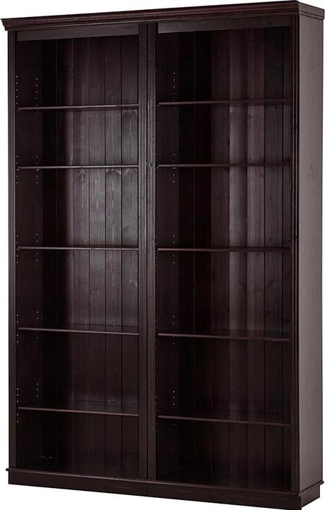 Produktbild Loft 24 Anita (148 x 34 x 223 cm)