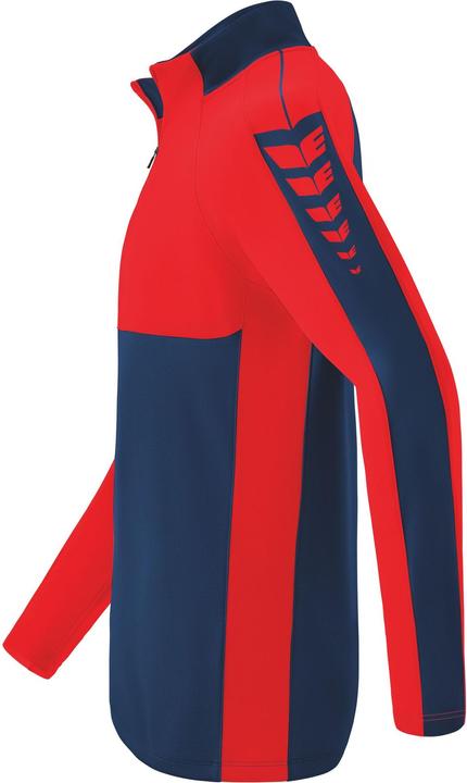 Actual product image Erima Six Wings Trainingstop (M)